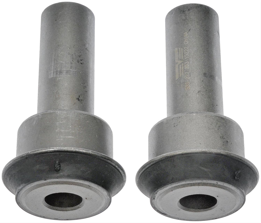 0712 SENTRA SUSPENSION SUBFRAME BUSHING
