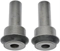 0712 SENTRA SUSPENSION SUBFRAME BUSHING