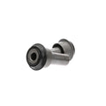0712 SENTRA SUSPENSION SUBFRAME BUSHING