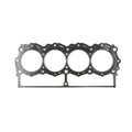 Cometic Ford 4.0L SOHC Cologne V6 .040 MLX Cylinder 103mm Bore LHS Head Gasket