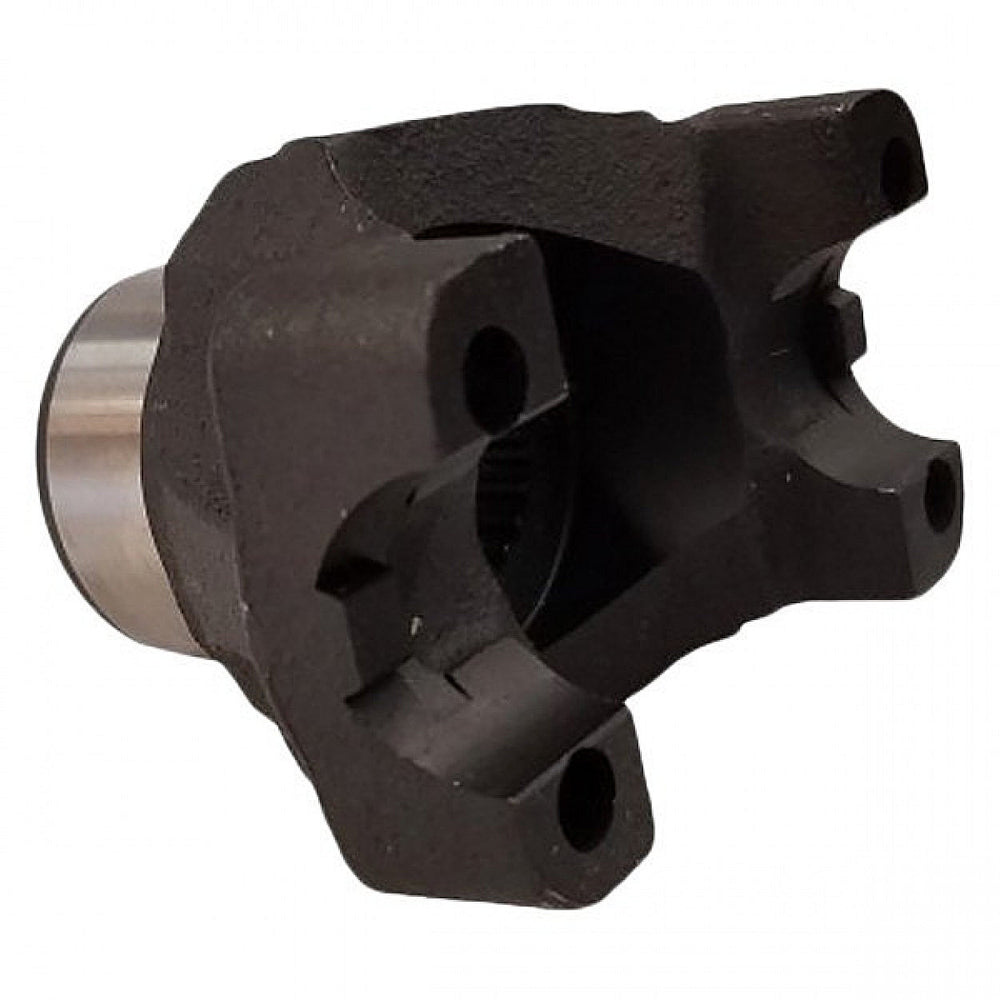 J.E.Reel auto part