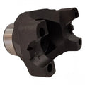 J.E.Reel auto part