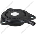 EN VAR TIME SOLENOID