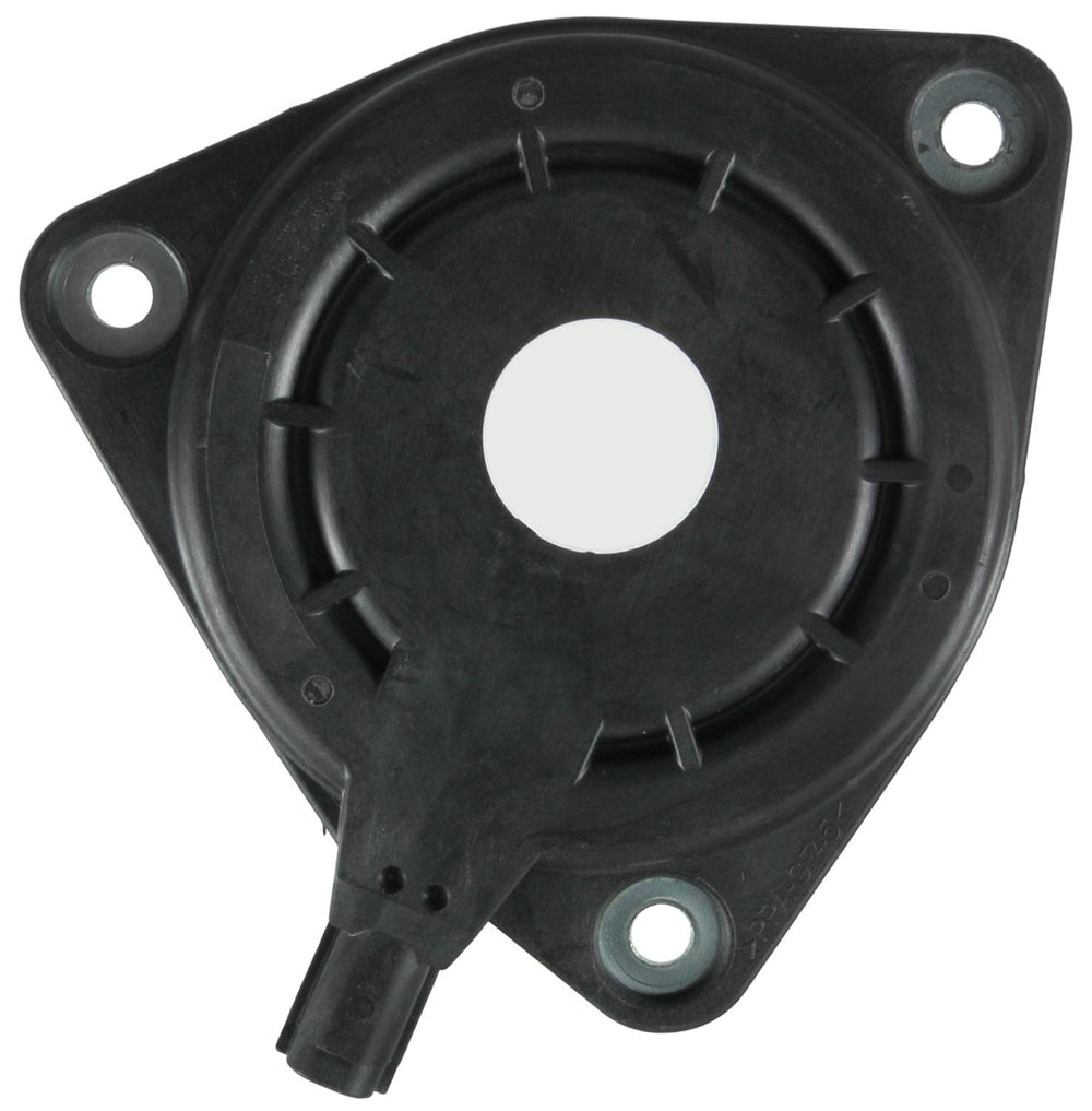 EN VAR TIME SOLENOID