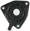 EN VAR TIME SOLENOID