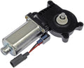WINDOW LIFT MOTOR