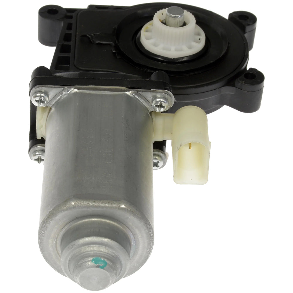 WINDOW LIFT MOTOR