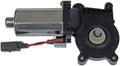 WINDOW LIFT MOTOR