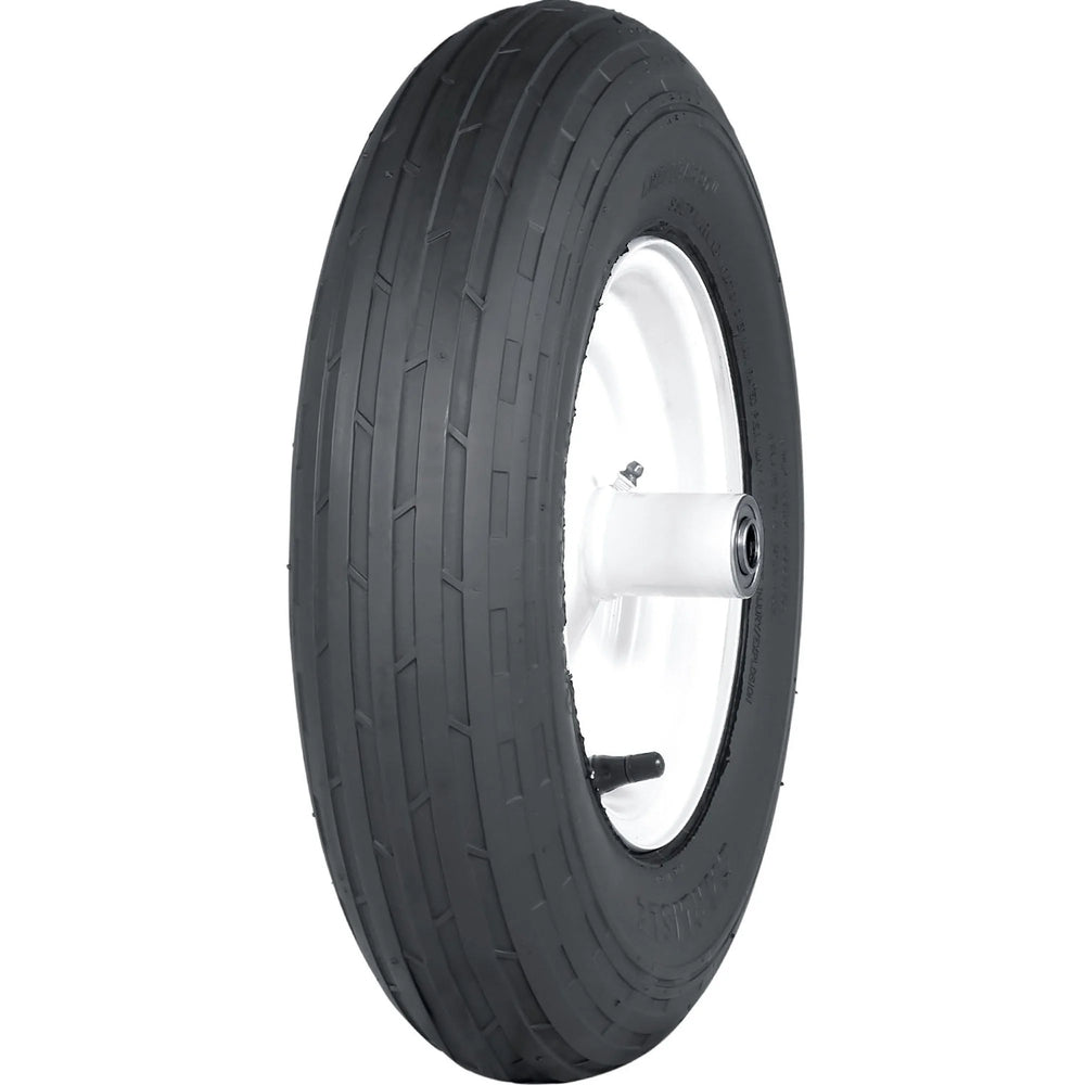 CARLSTAR auto part