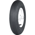 CARLSTAR auto part
