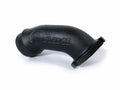 Fleece Performance 01-04 GM Duramax 6.6L LB7 High Flow LB7 Intake Horn