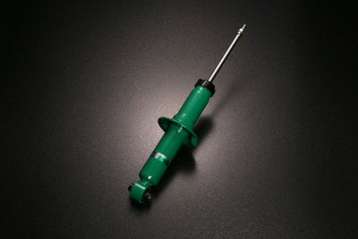 Tein shock absorber