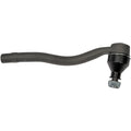 TIE ROD END - OUTER