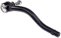 TIE ROD END - OUTER