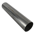 Stainless Works Tubing Straight 5in Diameter .065 Wall 2ft