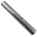 Stainless Works Tubing Straight 5in Diameter .065 Wall 2ft