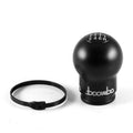 CIVIC X 420G SHIFT KNOB