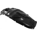 Sherman Parts auto part