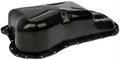OIL PAN