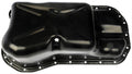 OIL PAN