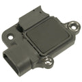 ALTERNATOR VOLTAGE REGULA