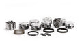 United Engine Machine Co auto part