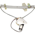 TRAKMOTIVE auto part