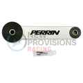PERRIN 93-25 Subaru WRX/STI/Impreza/Crosstrek 09-25 Forester/Legacy Pitch Stop Mount - Silver