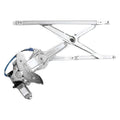 9803 TY SIENA PWR (G) WR ASSY FR