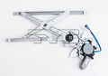 9803 TY SIENA PWR (G) WR ASSY FR