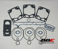 Vertex Gaskets 99-03 Polaris 800 XCR Top End Gasket Kit