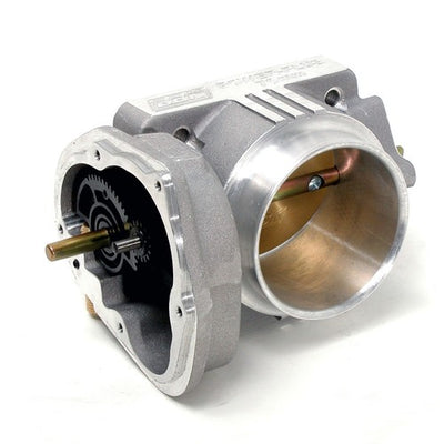 Oval Adapter Hose