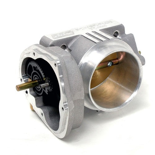 Oval Adapter Hose