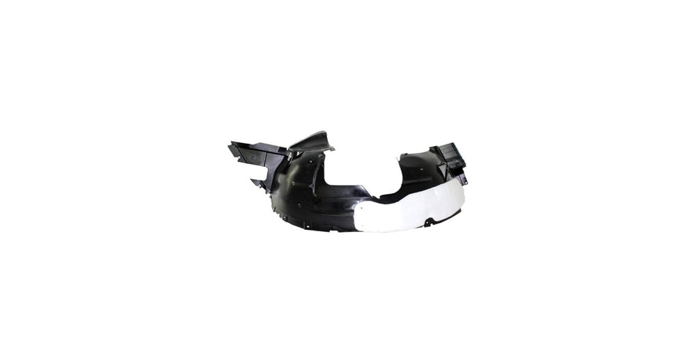 CAPA LT FRT FENDER INNER PANEL MEXICO BUILT CHEVROLET TRAX 1720