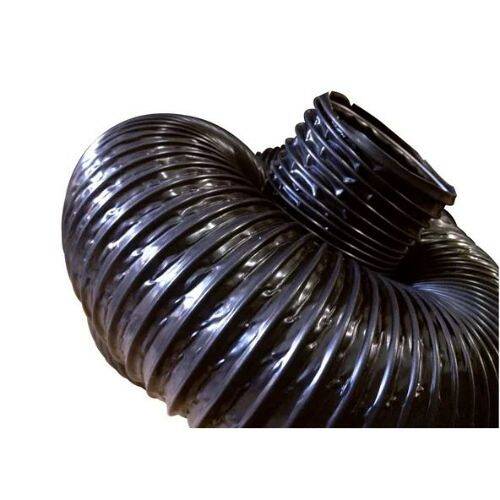 SIERRAMARINE auto part
