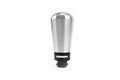 PERRIN 02-14 Subaru WRX / 05-17 LGT / 13-17 Crosstrek (Manual) SS Shift Knob - Tapered Style