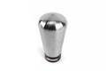 PERRIN 02-14 Subaru WRX / 05-17 LGT / 13-17 Crosstrek (Manual) SS Shift Knob - Tapered Style