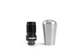 PERRIN 02-14 Subaru WRX / 05-17 LGT / 13-17 Crosstrek (Manual) SS Shift Knob - Tapered Style
