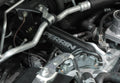 Perrin Performance auto part