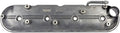 VALVE COVER