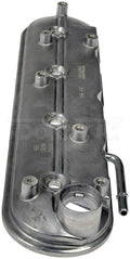 VALVE COVER
