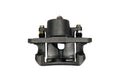 Power Stop 01-05 Toyota RAV4 Front Right Autospecialty Caliper w/Bracket