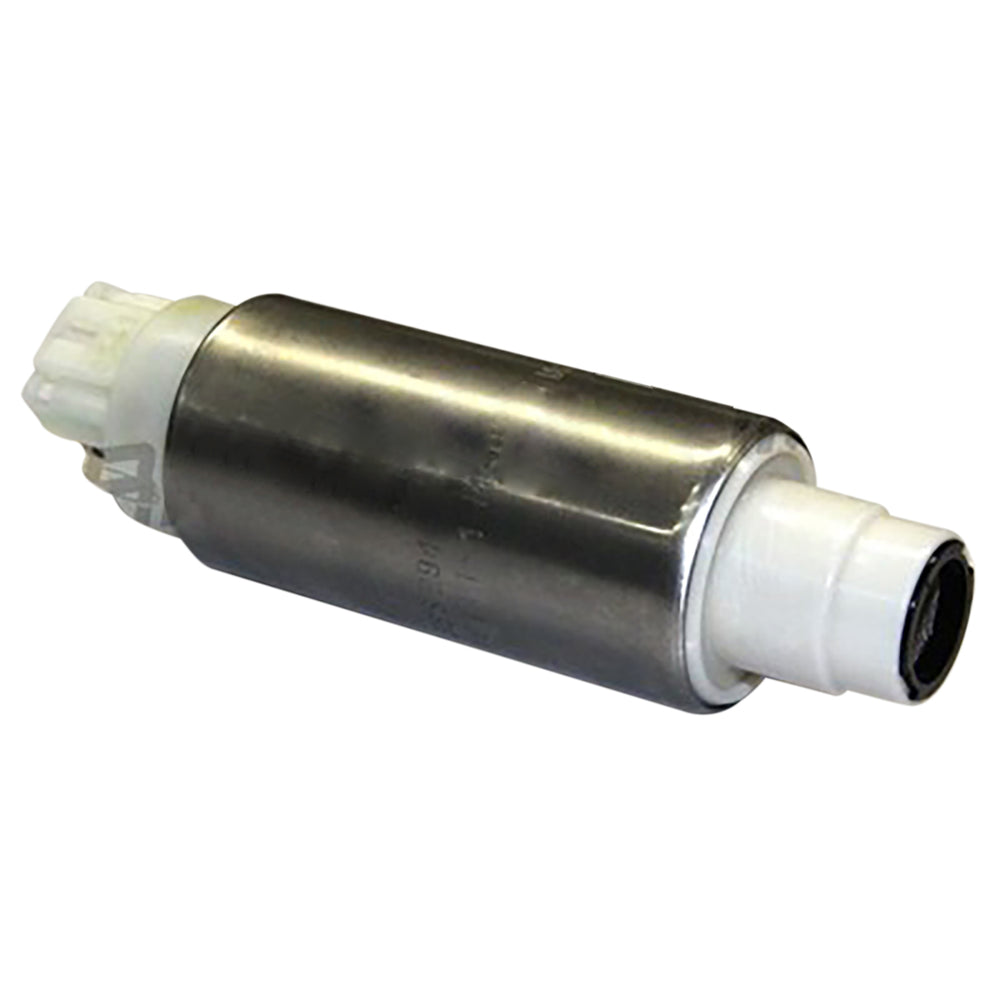 Walbro 255lph High Pressure Fuel Pump *WARNING - GSS 294*