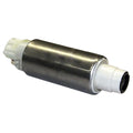 Walbro 255lph High Pressure Fuel Pump *WARNING - GSS 294*