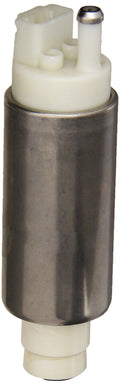Walbro 255lph High Pressure Fuel Pump *WARNING - GSS 294*