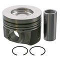SEALED POWER auto part