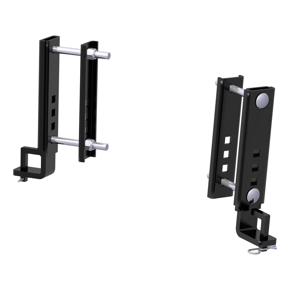 REPL TRUTRACK ADJUSTABLE SUPPORT BR