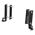 REPL TRUTRACK ADJUSTABLE SUPPORT BR