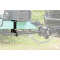REPL TRUTRACK ADJUSTABLE SUPPORT BR