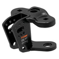 REPL TRUTRACK ADJUSTABLE SUPPORT BR